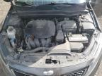 2014 Kia Optima Lx   продається в Center Rutland, VT - Front End