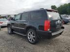 2008 Cadillac Escalade Luxury for Sale in Madisonville, TN - Mechanical