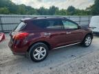 2009 Nissan Murano S for Sale in Prairie Grove, AR - Mechanical