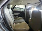 2013 Ford Focus Se for Sale in Pennsburg, PA - Rear End
