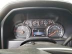2014 Gmc Sierra K1500 Slt for Sale in Woodhaven, MI - Front End