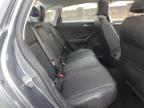 2019 Volkswagen Jetta S for Sale in Opa Locka, FL - Rollover