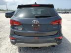2018 Hyundai Santa Fe Sport  продається в West Palm Beach, FL - Side