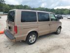 2003 Chevrolet Astro  for Sale in Knightdale, NC - Minor Dent/Scratches