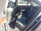 2009 HONDA LEGEND EX for sale at Copart SANDY