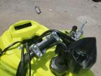 2025 YAMAHA YFM700 R   for sale at Copart LA - NEW ORLEANS