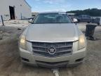 2008 Cadillac Cts  for Sale in Jacksonville, FL - Minor Dent/Scratches