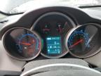 2015 Chevrolet Cruze Eco for Sale in Theodore, AL - Rear End