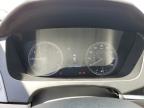 2015 Hyundai Sonata Se продається в China Grove, NC - Front End