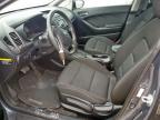 2016 Kia Forte Lx   за продажба в Taylor, TX - Hail