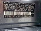2014 Lexus Gs 350 продається в Wilmer, TX - Front End