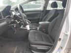 2019 Hyundai Elantra Se na sprzedaż w Loganville, GA - Vandalism