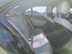 2017 Mercedes-Benz C 300 zu verkaufen in Sacramento, CA - Minor Dent/Scratches