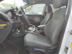 2018 Hyundai Santa Fe Sport  на продаже в York Haven, PA - Minor Dent/Scratches
