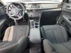2016 Kia Optima Lx for Sale in Chicago Heights, IL - Burn - Engine
