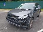 2018 LAND ROVER DISCOVERY for sale at Copart ST HELENS