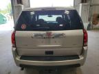 2006 Saturn Vue  for Sale in Milwaukee, WI - Mechanical