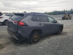 2023 TOYOTA RAV4 XSE   à vendre chez Copart NS - HALIFAX