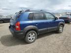 2006 Hyundai Tucson Gls for Sale in Helena, MT - Front End