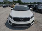 2016 Kia Sorento Lx   for Sale in Madisonville, TN - Side