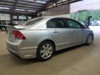 2008 Honda Civic Lx for Sale in East Granby, CT - Front End