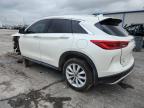 2019 Infiniti Qx50 Essential for Sale in Tulsa, OK - Front End
