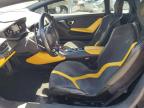 2016 LAMBORGHINI HURACAN    for sale at Copart NV - LAS VEGAS WEST