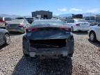 2016 Mazda 3 Sport for Sale in Magna, UT - Rear End