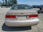2000 Toyota Camry Ce за продажба в Arlington, WA - Front End