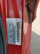 2015 Mazda 6 Touring for Sale in Wilmer, TX - Rear End