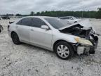 Loganville, GA에서 판매 중인 2010 Toyota Camry Base - Front End