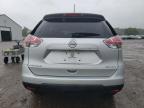 Columbia Station, OH에서 판매 중인 2015 Nissan Rogue S   - Front End