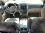 2007 Toyota Sienna Ce იყიდება Mentone-ში, CA - Minor Dent/Scratches