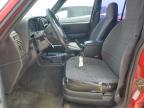 2000 Jeep Cherokee Sport на продаже в Wayland, MI - Front End