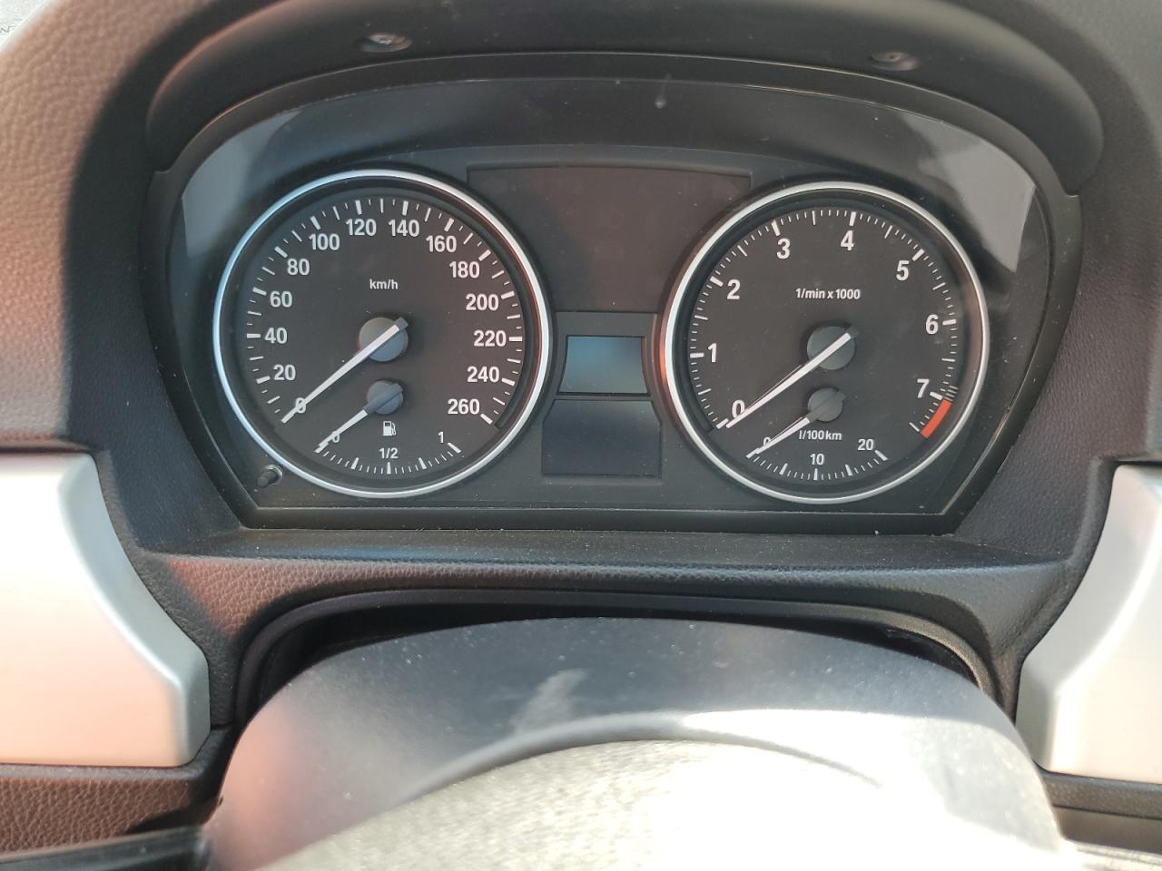 2007 BMW 328 Xit VIN: WBAVT73597FZ35583 Lot: 61479705