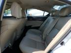 2018 Acura Ilx Base Watch Plus на продаже в Baltimore, MD - Front End