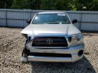 2006 Toyota Tacoma Access Cab იყიდება Lyman-ში, ME - Front End