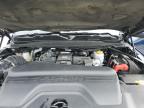 Spartanburg, SC에서 판매 중인 2024 Ram 2500 Tradesman - Front End