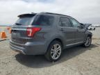 2016 Ford Explorer Xlt for Sale in San Diego, CA - Front End