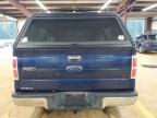 2009 Ford F150 Supercrew იყიდება Mocksville-ში, NC - Front End