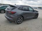 2023 Ford Escape St Line იყიდება Jacksonville-ში, FL - Front End