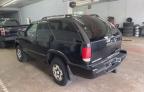 2003 Chevrolet Blazer  للبيع في York Haven، PA - Minor Dent/Scratches