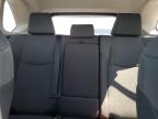 2024 Toyota Rav4 Xle للبيع في Assonet، MA - Front End