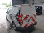 2021 FORD TRANSIT CO for sale at Copart EAST KILBRIDE