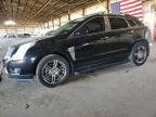 2012 Cadillac Srx Premium Collection за продажба в Phoenix, AZ - Mechanical