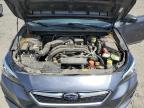 2017 Subaru Impreza  იყიდება Airway Heights-ში, WA - Rear End