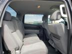 2012 Toyota Tundra Crewmax Sr5 იყიდება Magna-ში, UT - Front End