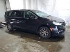 2024 Chrysler Pacifica Touring L за продажба в Brookhaven, NY - Rear End
