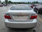 2007 Lexus Ls 460 للبيع في Bridgeton، MO - Front End