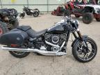 2019 Harley-Davidson Flsb  იყიდება Pekin-ში, IL - Front End